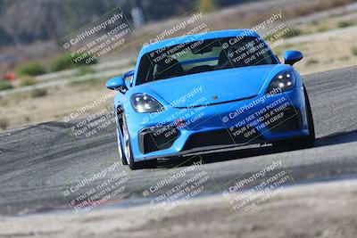 media/Oct-18-2025-Speed Ventures (Sat) [[8b3b7cf525]]/Red/Session 3 (Sunset)/